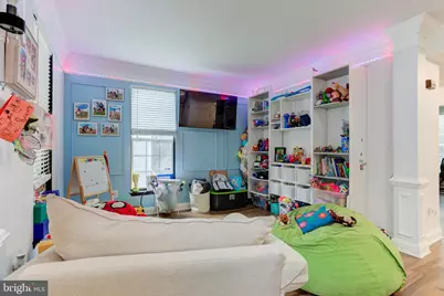 7708 Tanner Robert Court, Springfield, VA 22153 - Photo 8