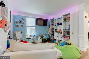 7708 Tanner Robert Ct, Springfield, VA 22153 - Photo 8