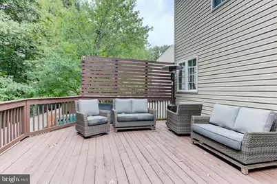 7708 Tanner Robert Court, Springfield, VA 22153 - Photo 26