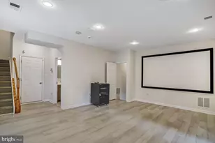 2463 Silk Ct, Herndon, VA 20171 - Photo 46