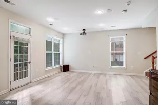 2463 Silk Ct, Herndon, VA 20171 - Photo 48
