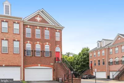 2463 Silk Court, Herndon, VA 20171 - Photo 2