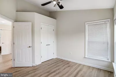 2463 Silk Court, Herndon, VA 20171 - Photo 32