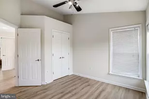 2463 Silk Ct, Herndon, VA 20171 - Photo 32