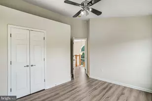 2463 Silk Ct, Herndon, VA 20171 - Photo 34