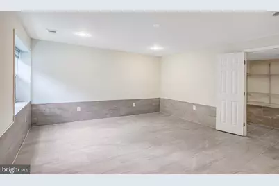 2463 Silk Court, Herndon, VA 20171 - Photo 52