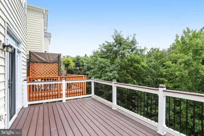 2463 Silk Court, Herndon, VA 20171 - Photo 30