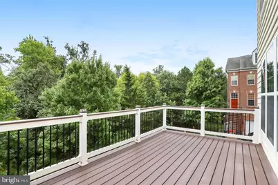 2463 Silk Court, Herndon, VA 20171 - Photo 28