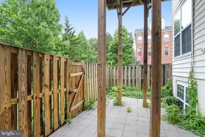 2463 Silk Court, Herndon, VA 20171 - Photo 58