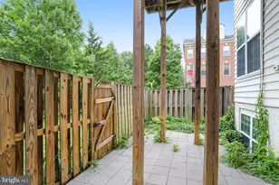 2463 Silk Ct, Herndon, VA 20171 - Photo 58