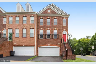 2463 Silk Court, Herndon, VA 20171 - Photo 1