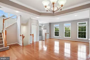 2463 Silk Ct, Herndon, VA 20171 - Photo 14