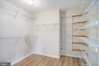 2463 Silk Court, Herndon, VA 20171 - Photo 40