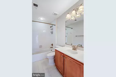 2463 Silk Court, Herndon, VA 20171 - Photo 36