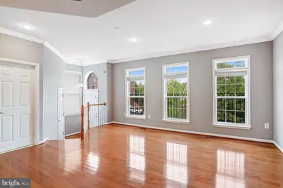 2463 Silk Court, Herndon, VA 20171 - Photo 10