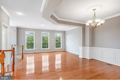2463 Silk Court, Herndon, VA 20171 - Photo 16