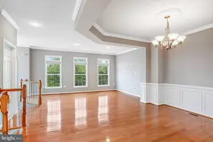 2463 Silk Ct, Herndon, VA 20171 - Photo 16