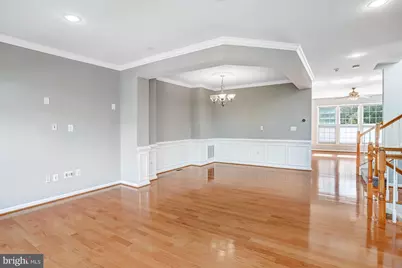 2463 Silk Court, Herndon, VA 20171 - Photo 8