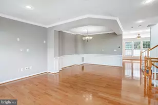 2463 Silk Ct, Herndon, VA 20171 - Photo 8