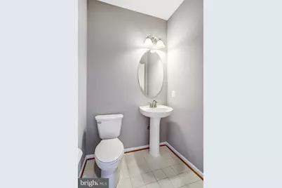 2463 Silk Court, Herndon, VA 20171 - Photo 26