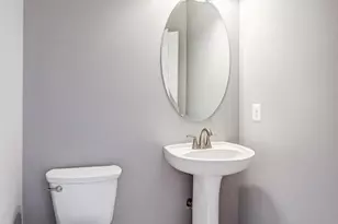 2463 Silk Ct, Herndon, VA 20171 - Photo 26