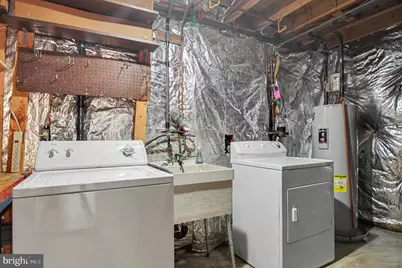 11510 Underoak Court, Reston, VA 20191 - Photo 24