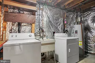 11510 Underoak Ct, Reston, VA 20191 - Photo 24