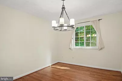 11510 Underoak Court, Reston, VA 20191 - Photo 10