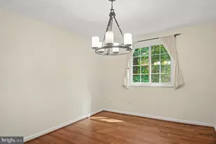 11510 Underoak Ct, Reston, VA 20191 - Photo 10