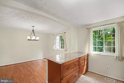 11510 Underoak Court, Reston, VA 20191 - Photo 14