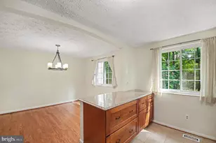 11510 Underoak Ct, Reston, VA 20191 - Photo 14