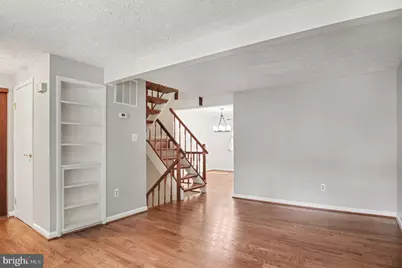 11510 Underoak Court, Reston, VA 20191 - Photo 8