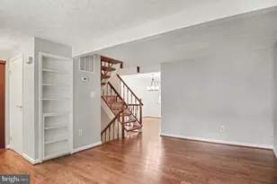 11510 Underoak Ct, Reston, VA 20191 - Photo 8