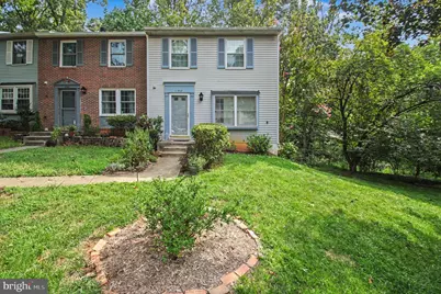 11510 Underoak Court, Reston, VA 20191 - Photo 2