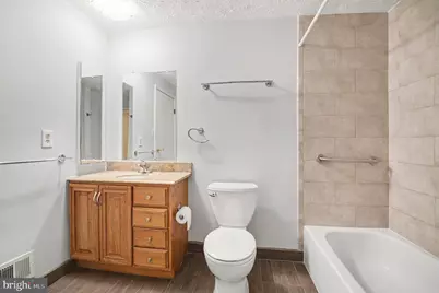 11510 Underoak Court, Reston, VA 20191 - Photo 20