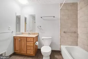 11510 Underoak Ct, Reston, VA 20191 - Photo 20