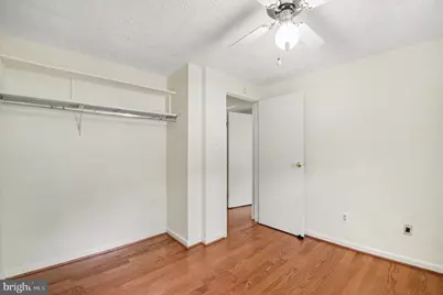 11510 Underoak Court, Reston, VA 20191 - Photo 16