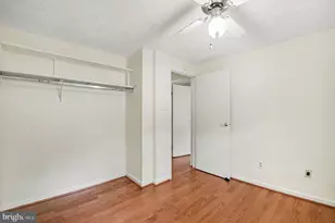 11510 Underoak Ct, Reston, VA 20191 - Photo 16