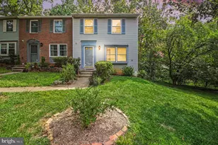 11510 Underoak Ct, Reston, VA 20191 - Photo 1