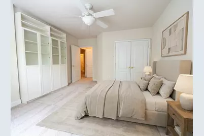 2905 Saintsbury Plz #317, Fairfax, VA 22031 - Photo 24