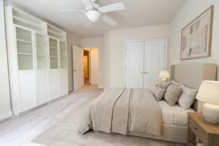 2905 Saintsbury Plaza, Fairfax, VA 22031 - Photo 24