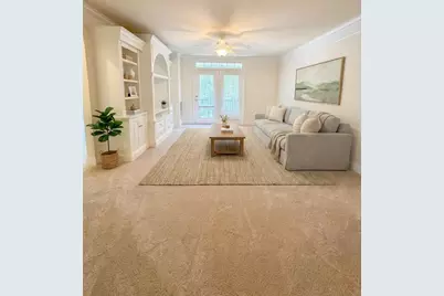 2905 Saintsbury Plz #317, Fairfax, VA 22031 - Photo 12
