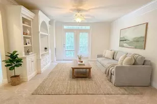 2905 Saintsbury Plaza, Fairfax, VA 22031 - Photo 12