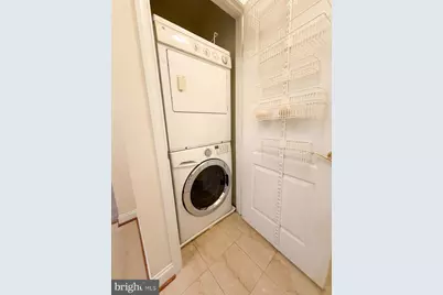 2905 Saintsbury Plz #317, Fairfax, VA 22031 - Photo 28