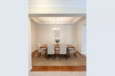 2905 Saintsbury Plz #317, Fairfax, VA 22031 - Photo 14