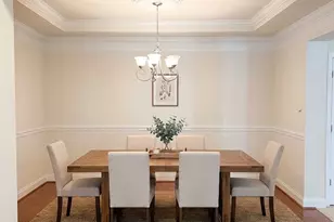 2905 Saintsbury Plaza, Fairfax, VA 22031 - Photo 14
