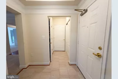 2905 Saintsbury Plz #317, Fairfax, VA 22031 - Photo 2