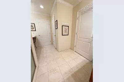2905 Saintsbury Plz #317, Fairfax, VA 22031 - Photo 22