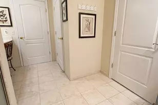 2905 Saintsbury Plaza, Fairfax, VA 22031 - Photo 22