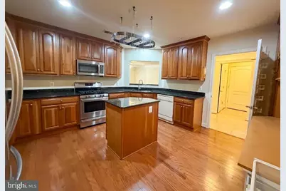 2905 Saintsbury Plz #317, Fairfax, VA 22031 - Photo 8